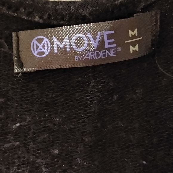Ardene's 3/4 Sleeve Tops - Picture 4 of 4
